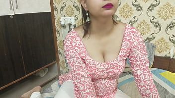 Play Sasur ne bahu ko choda Indian step father-in-law fucks his daughter-in-law in clear hindi audio