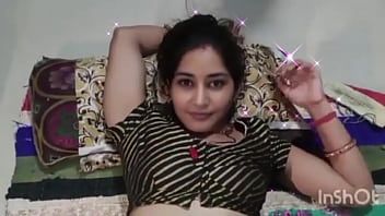Play My beautiful and sexy wife cheats me and fucked her pussy my office onwer