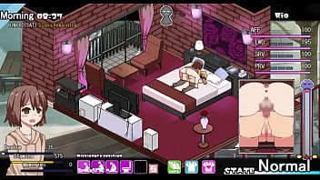 Play Winter Memories 1