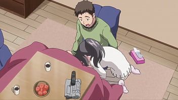 Play Watch anime girl gets fucked