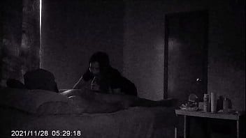 Play Hot 40 Year Old MILF at the Asian Massage Parlor - Watch Me Fuck Asian Massage Girls on The Site! Only $10!