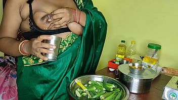 Play Wife ka dudh pi ke dost hue deewane Hindi audio