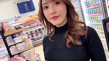 Play A bewitching beautiful married woman with a feminine scent [Two consecutive unfaithful sex battles in which Hitozuma who has lost his sexual desire burns with double infidelity] Part 1