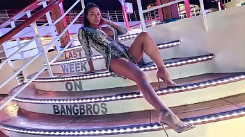 Play Last Week On BANGBROS.COM : 11/16/2019 - 11/22/2019