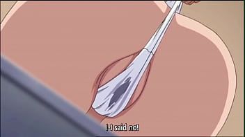Play Busty scholgirl episode 2