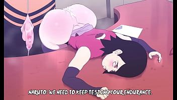 Play 2D Lust (HMV)