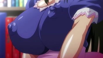 Play Hentai (Tsundero 2) &lbrace;eng subtitle}