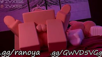 Play Rr34 Video Complication (490 SPECIAL)