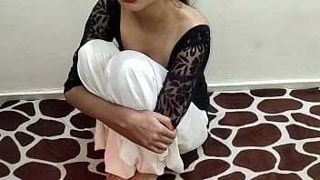 Play Desi Bhooli Bhali university Girl ko Jamke Choda-Indian Bengali-Hindi Sex clear audio (Roleplay) saarabhabhi6 Hot and young