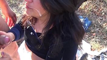 Play Cumshot Compilation #5