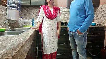 Play Desisaarabhabhi - After sucking her delicious pussy I get hornier and I want to fuck, my stepmother is a very horny woman in hindi audio
