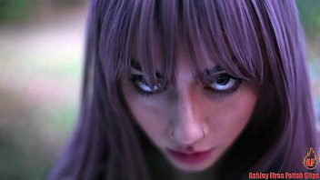 Play The Devil In My Daughter