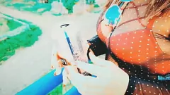 Play Hot Latina Teen Has Public Sex in the Park