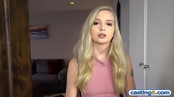 Play Teen gets 2000 dollars for only 10 minutes of her time