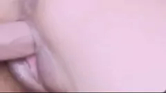 Play Petite Brunette Gets Passionately Fucked