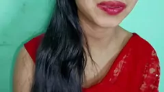 Play Teen Horny IndianJuicy Ronyxxx Deepthroat Blowjob