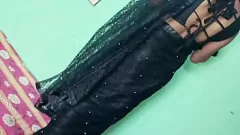Play Hindi Homemade: Young Couple's Passionate Hardcore Encounter