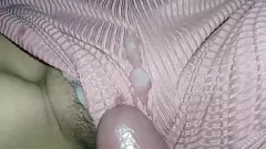 Play Solo Teen House Party: Hot Pussy & Cumshot Overload