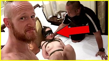 Play I ABUSE this asian fan's AMATEUR TEEN GIRLFRIEND... and she PASSES OUT! (Nov 15, Philippines) ⠀⠀⠀⠀⠀⠀⠀⠀⠀⠀⠀⠀⠀⠀⠀⠀⠀⠀⠀⠀⠀