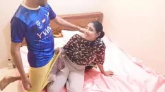 Play Young Brunette's First Time Hardcore Sex