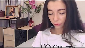 Play 1arabicvirgo 11 ‎Kas&inodot;m ‎2017 ‎ ‏‎104056