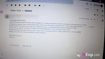 Play Tania Teen is now a MILF! Amazing redhead is back at porn, and she wants to be schooled!
