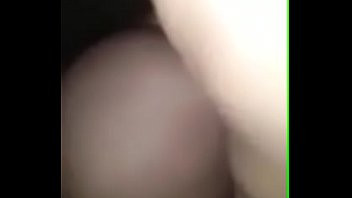 Play Aparte de tenerla chiquita no se le para la verga