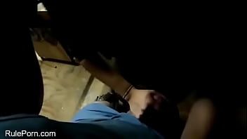 Play Fucking a best friend's girlfriend