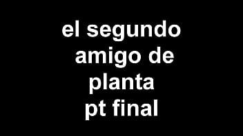 Play Dana barzagli in and second plant friend final part