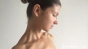 Play Fetish neck