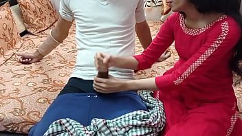 Play Desi uncle fuck indian young girl pussy very hard fuck with hindi audio hd desislimgirl hot and beautiful indian girl real sex video