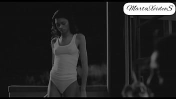 Play Zendaya &vert; His hottest scenes. Includes lesbian with Hunter Schafer (Jules and Rue) in Euphoria 2 HBO