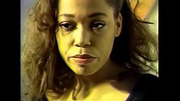 Play LBO - M Series Vol 02 - Full movie