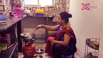 I fucked my indian big ass maid ,Visit ronysworld for more videos free.