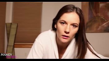 Play Hot Horny Teacher sleepover XXX Mary Kay Letourneau