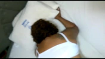 Play Coroa dona do salão de beleza me deu no motel