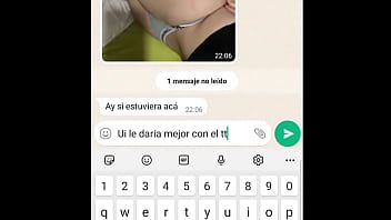 Play New tinder girl part 3