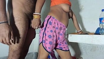 Play शादी का कार्ड देने आया देवर ने मेरी चूत को रगड़ के चोदा ! Indian Bengali XXX पोर्न हिंदी आवाज में