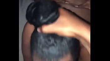 Play Chicago thot