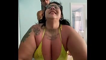 Play BBWs share dick