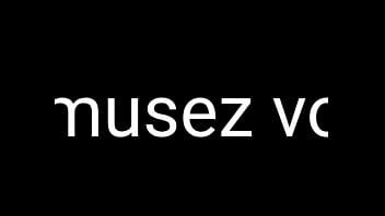 Play Vidéo intro: joi french hentai deviens une pute