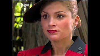 Play Rich woman humiliation