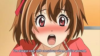 Play Cute Girl Gets Fucked In All Holes &vert; Uncensored Hentai