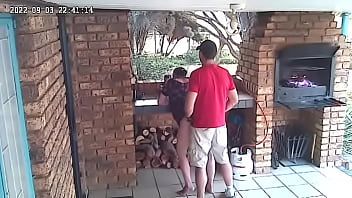 Play Cheating slut wife