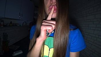 Play Real Treason.The Wife Shot A Video Of Her Husband's Friend Fucking Her 4K