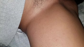 Follando con adolescente de 18 recién cumplidos