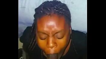 Play Daily Deepthroat Training