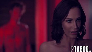 Play Women Emily Willis, Emma Hix At Isolated Cabin Are Stalked By Mysterious Hermit