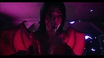 Play SUCCUBUS & SINCUBUS mini-series VOL. 1