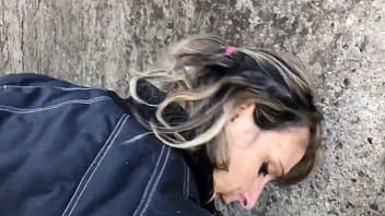 Play Leave the tree alone, come here and I'll fuck you good